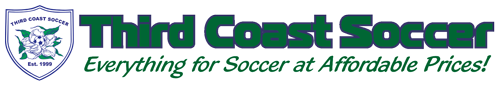 https://www.cenlasoccer.com/wp-content/uploads/sites/2715/2021/05/Third-Coast-new.png