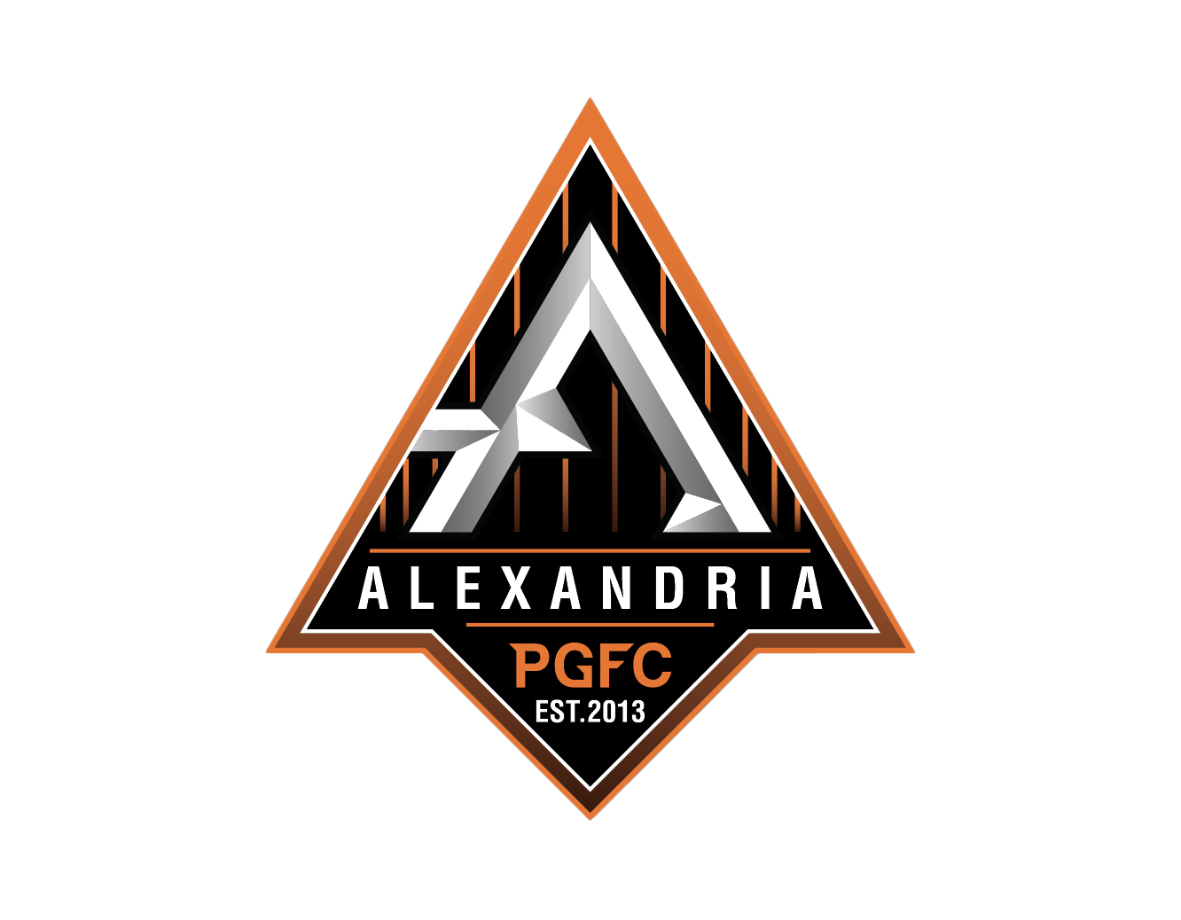 Alexandria_logo_full trans
