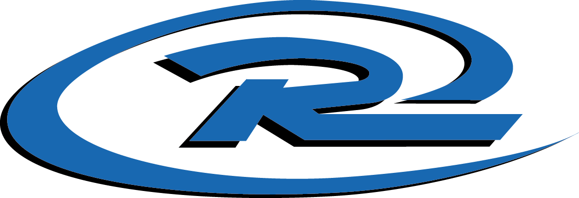 Copy of Blue Logo Transparent