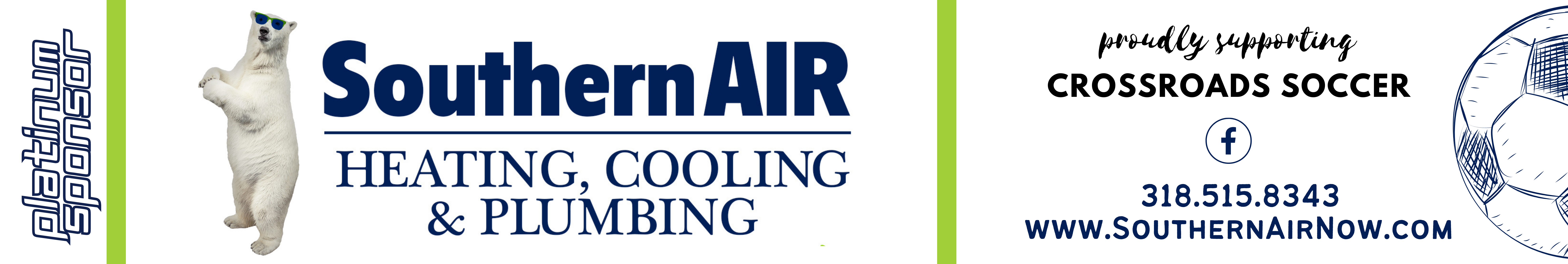 www.SouthernAirNow.com (2)