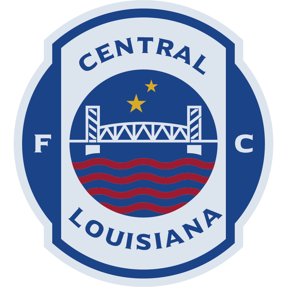 CLAFC_Primary_FullColor_Outline