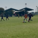 IMG_5062