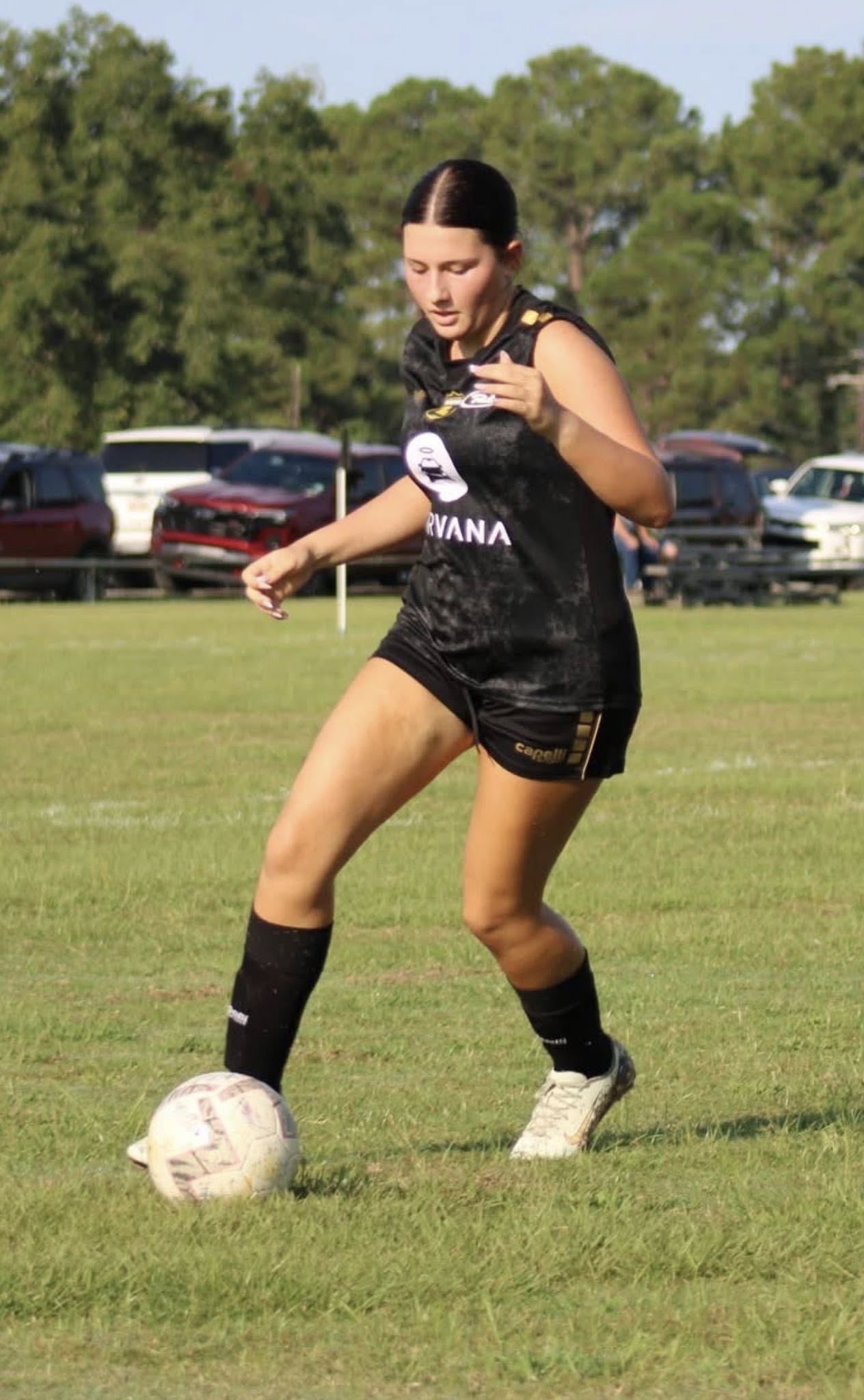 550833811_122131099136947723_9040562591760784147_n