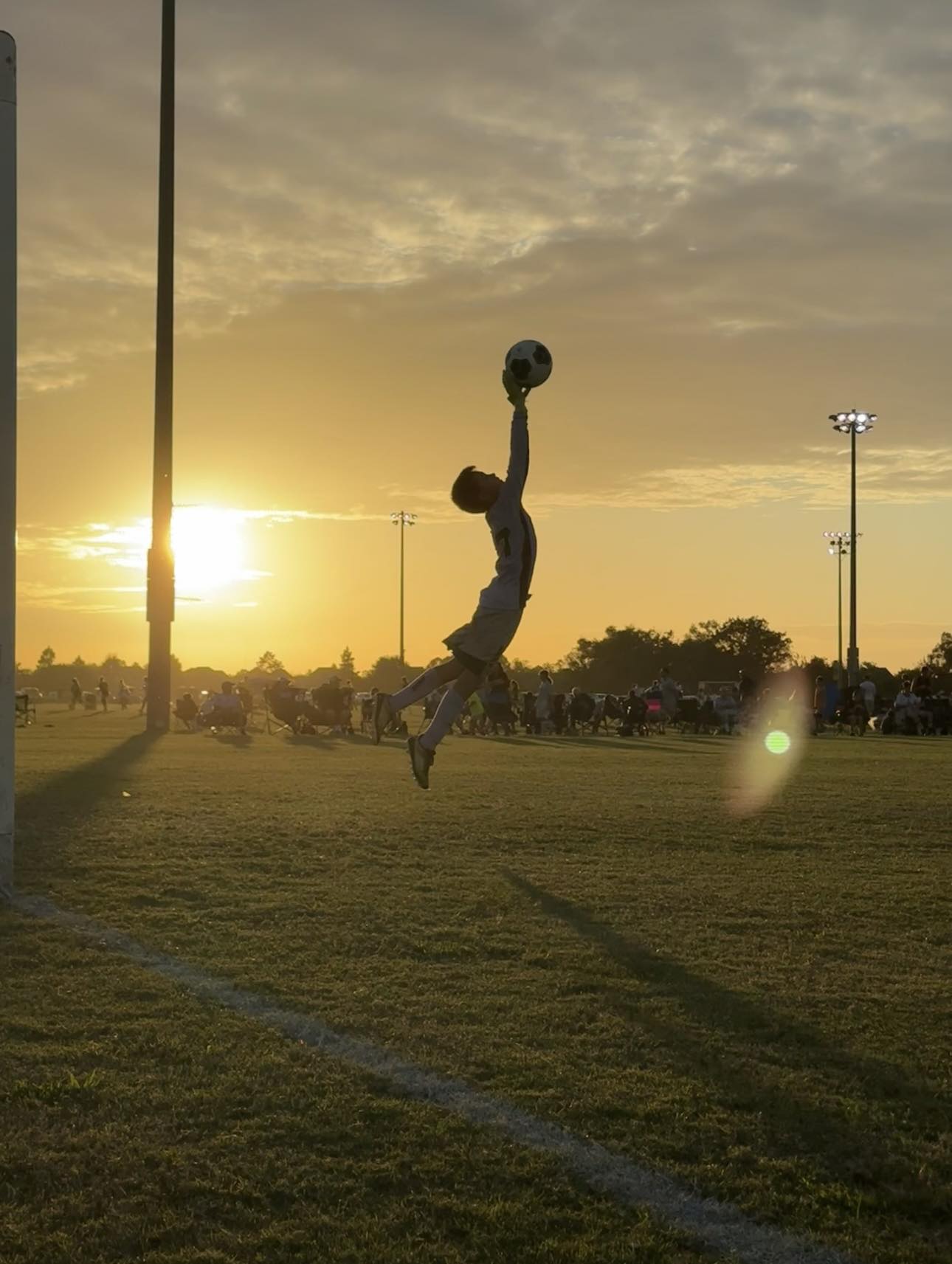 558002051_122134000286947723_4044812279217288002_n